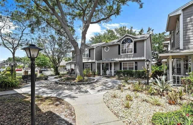 12368 SHADY SPRING WAY photos photos