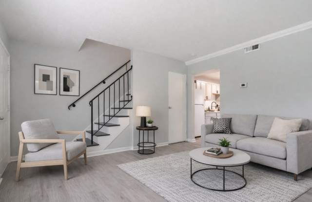 Carpenter Apartments photos photos