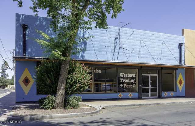 403 N FLORENCE Street Gallery 2