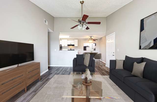 Cascades at Kissimmee Gallery 4