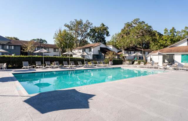 Verde Vue photos photos