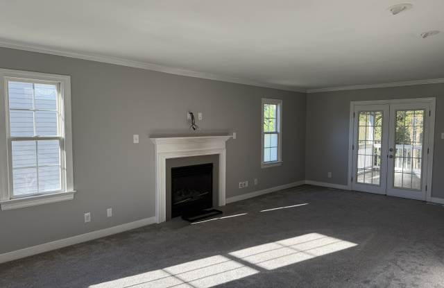 10365 Slidingrock Drive Gallery 2