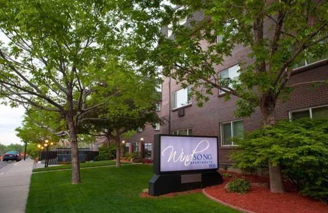 Windsong photos photos