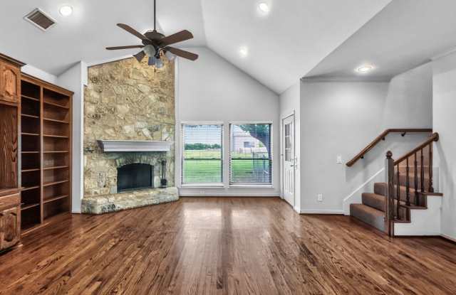 1255 Vineyard Road Gallery 2