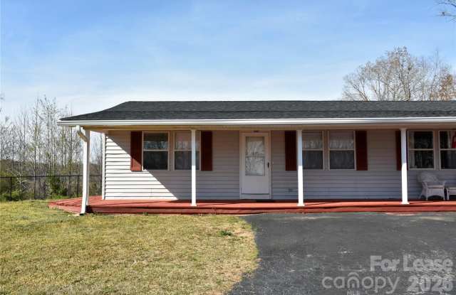 136 Press Sweezy Road unit: 1 photos photos