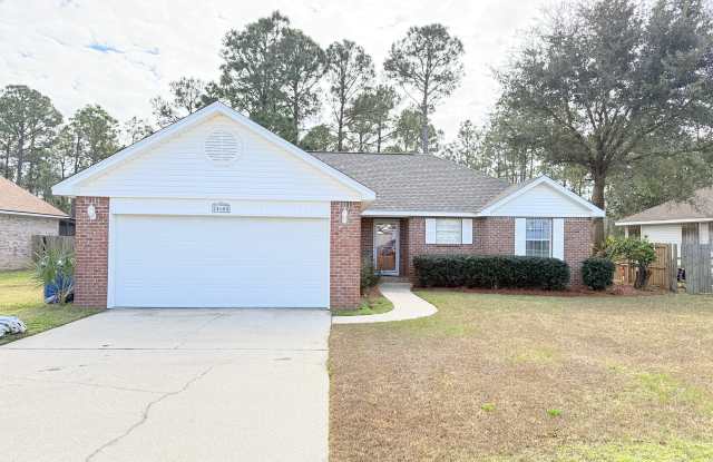 24608 Tarpon Ln photos photos