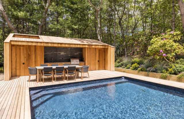 32 Quarty Circle Gallery 2
