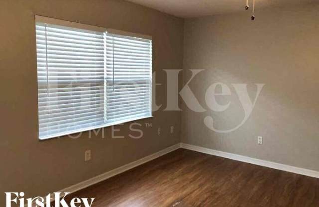 7906 Arabian Place Gallery 3