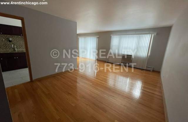 1004 South River Rd. photos photos