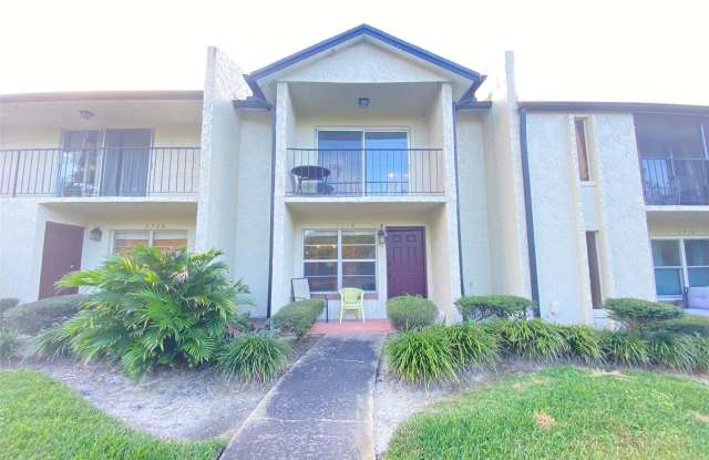 1718 GULFVIEW DRIVE photos photos