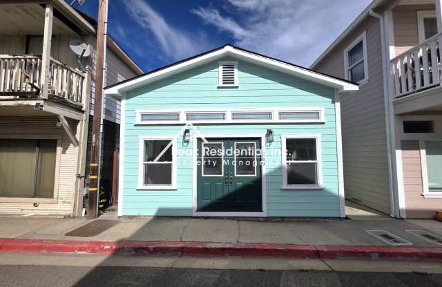 Updated 4bd/2ba Walnut Grove House photos photos Updated 4bd/2ba Walnut Grove House photos photos