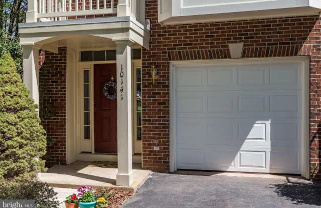 10141 PALE ROSE LOOP Gallery 2