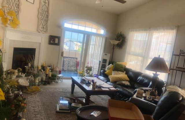 14384 Peaceful Glen Grove Gallery 2