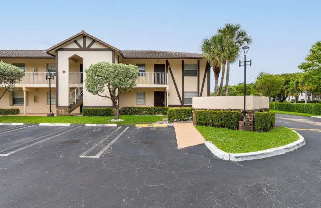 2455 NW 89th Drive photos photos