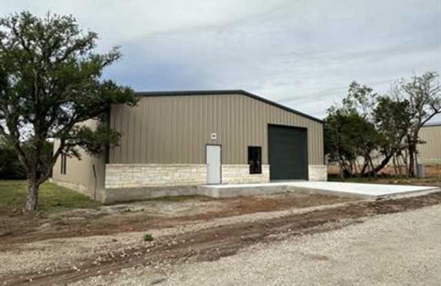 206 Hunters Pass - 21 photos photos