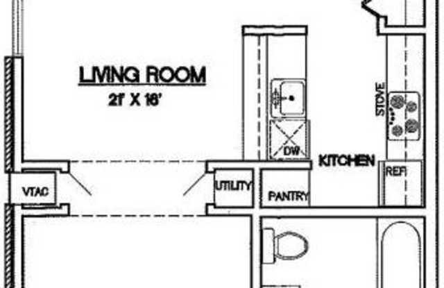333 1st Ave. E photos photos