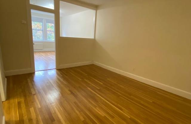 43 Lancaster Terr #306 Brookline MA 02446 photos photos