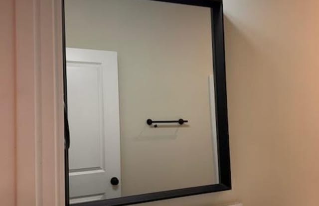 483 Harper photos photos