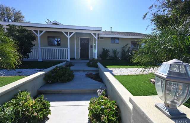 1524 Casarin Avenue - 1524 Casarin Avenue, Simi Valley, CA 93065