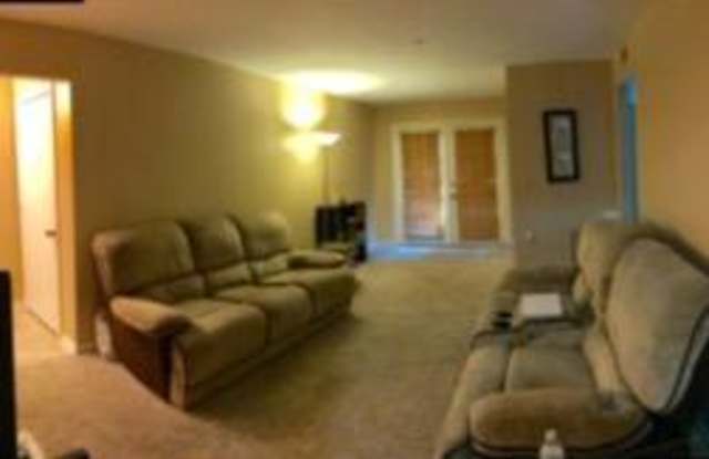 14913 CLEESE COURT Gallery 3