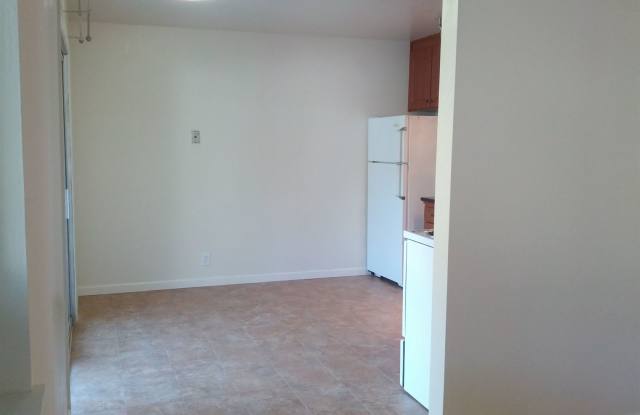 879 bing drive Gallery 3