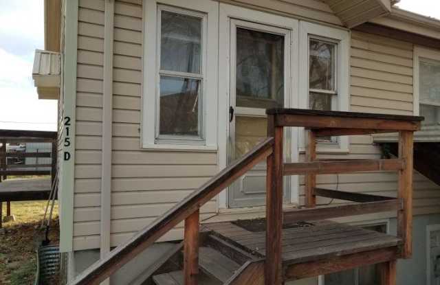 215 Orchard Lane photos photos