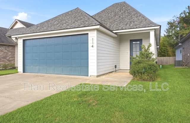 114 Grays Landing Lane Gallery 1