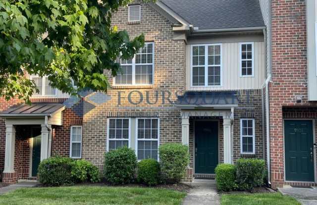 9906 Cleaver Court - 9906 Cleaver Court, Raleigh, NC 27617 9906 Cleaver Court - 9906 Cleaver Court, Raleigh, NC 27617