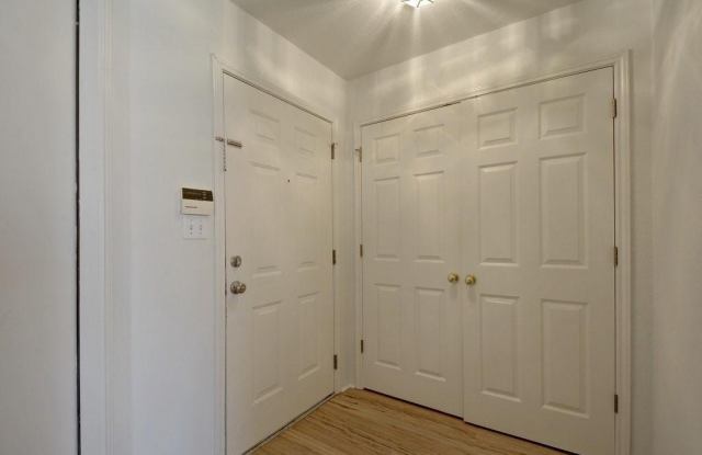 1905 Windy Park Drive Gallery 4