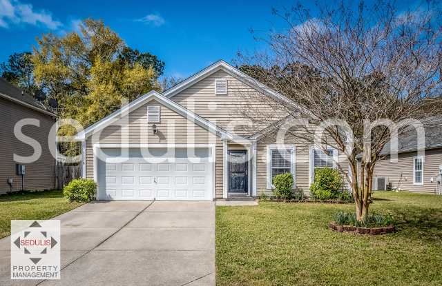 1178 Deerberry Road photos photos
