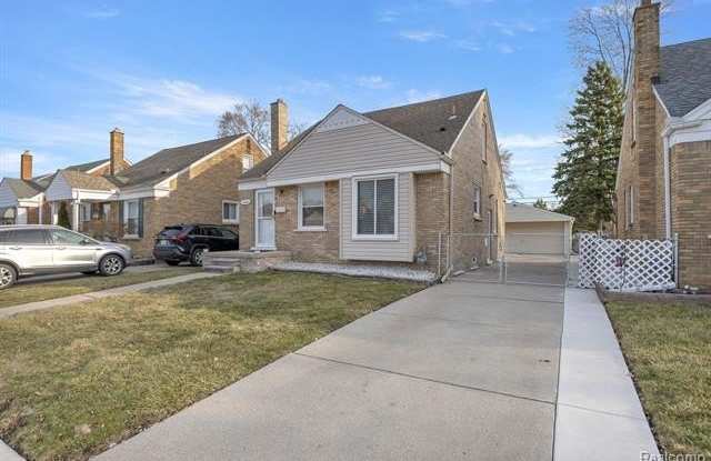 14592 OCONNOR Avenue photos photos