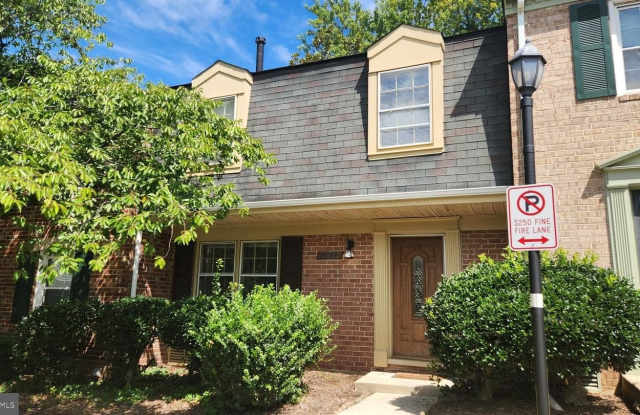 10823 BUCKNELL DR #30 photos photos