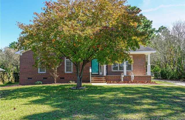 184 E Twelve Oak Road photos photos