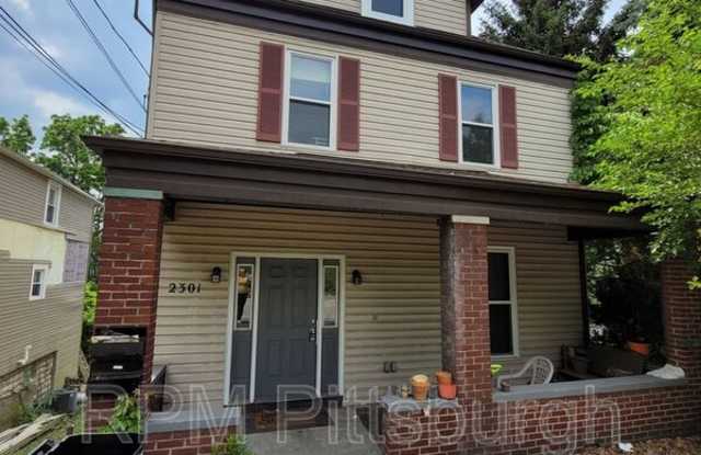 2301 Mount Troy Rd photos photos