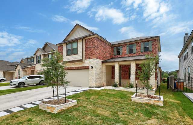4513 Cressal Dr Gallery 2