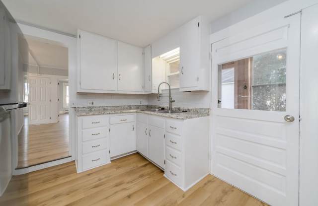 24 Eldridge Street - 1 photos photos