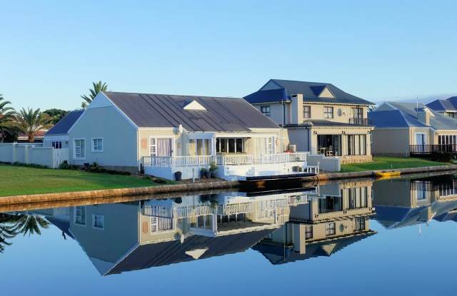 1234 Wilson Avenue - 1 photos photos 1234 Wilson Avenue - 1 photos photos