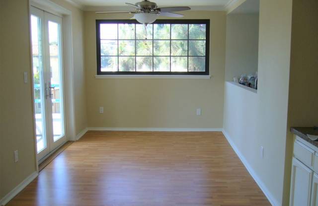 1940 3rd Ave. UNIT 207 Gallery 4
