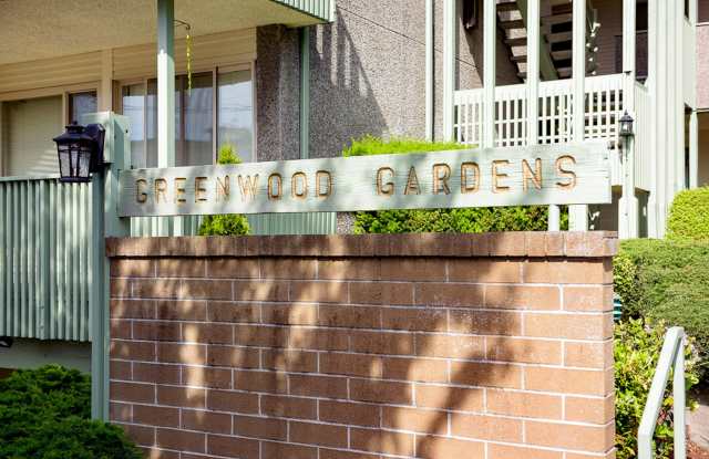 Greenwood Gardens Gallery 3