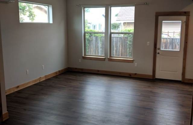 2392 Aspen Grove Loop Gallery 3