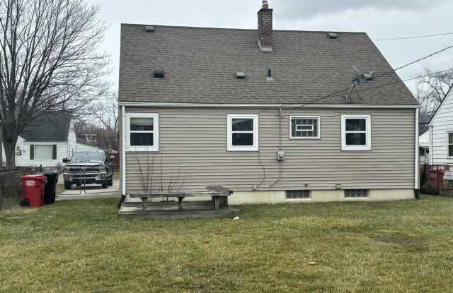 25271 Cole Gallery 3