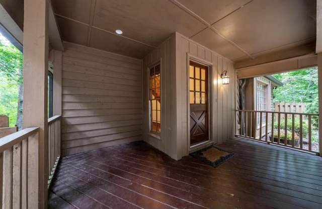 8271 Ison Road Gallery 4