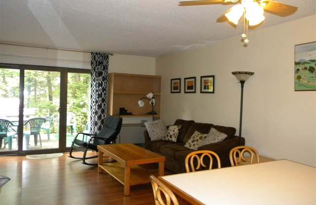 26 Windsor Hill Way Gallery 2