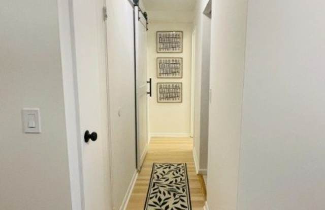 307 Prospect Ave Gallery 4
