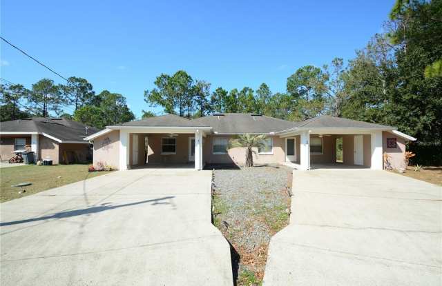 4 WHEELER PLACE photos photos