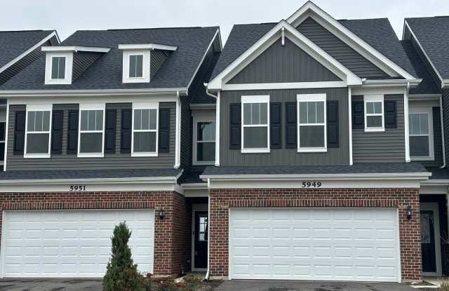 5949 Hawkweed Drive photos photos