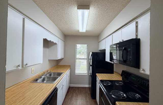 Avalon Townhomes photos photos