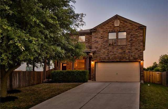 4611 Lyra CIR Gallery 2