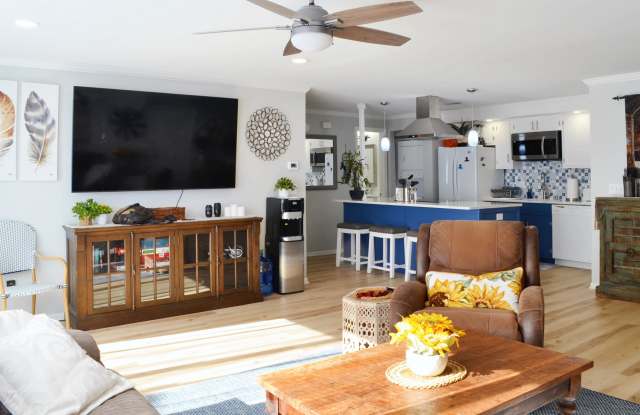 7315 Wrangler Trail photos photos