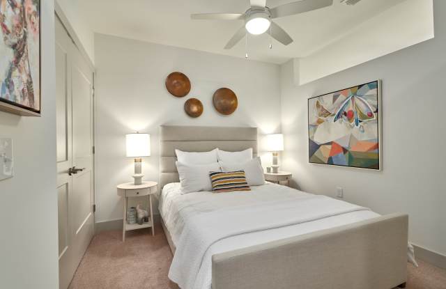 The Gallery Huntsville photos photos